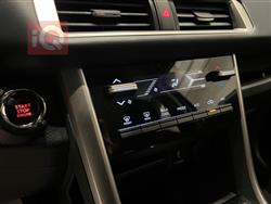 ميتسوبيشي إكسباندر كروس